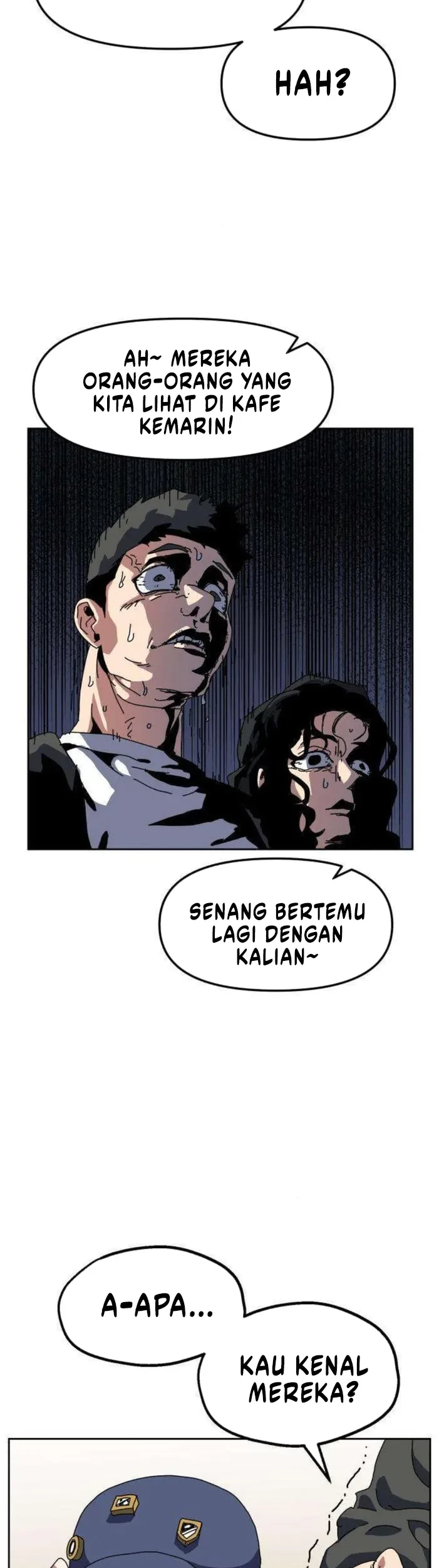 Archmage Curriculum Bab 15 halaman 50