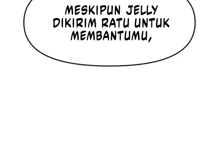 Archmage Curriculum Bab 15 halaman 53