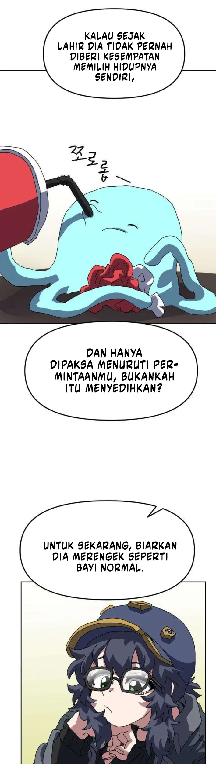 Archmage Curriculum Bab 15 halaman 54