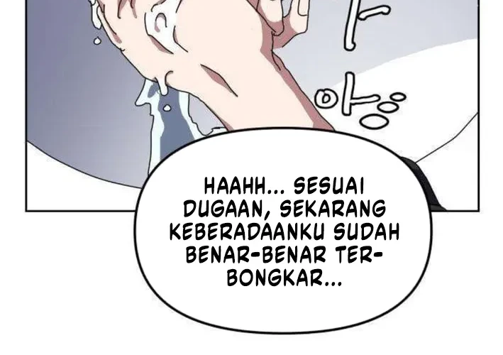 Archmage Curriculum Bab 15 halaman 57
