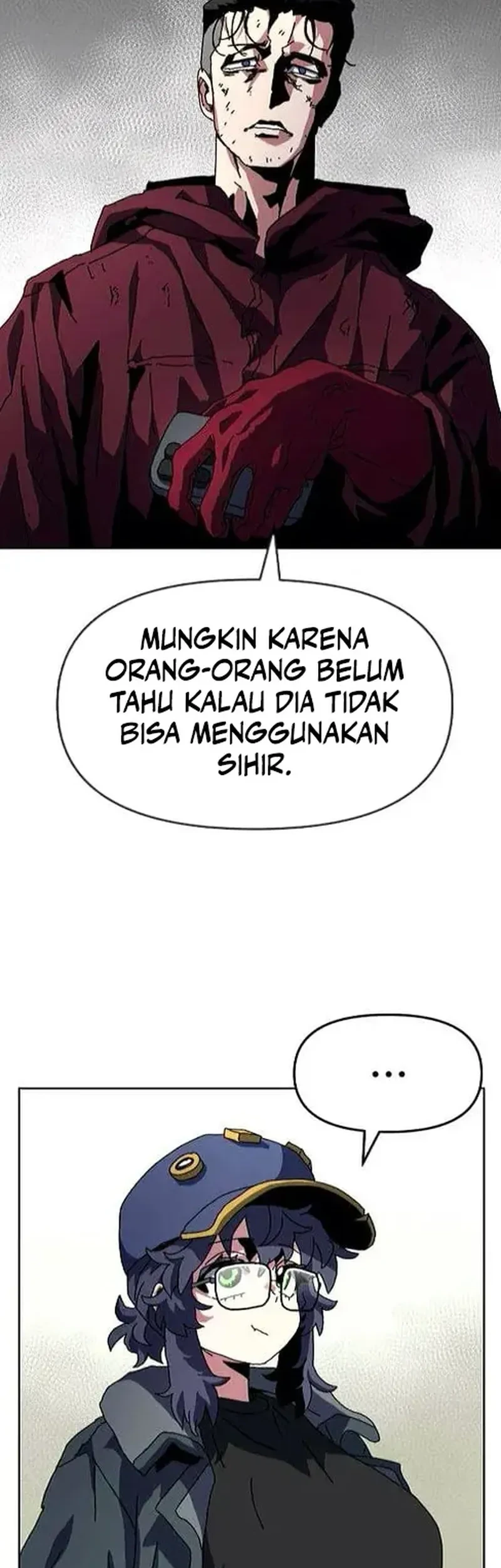 Archmage Curriculum Bab 16 halaman 3