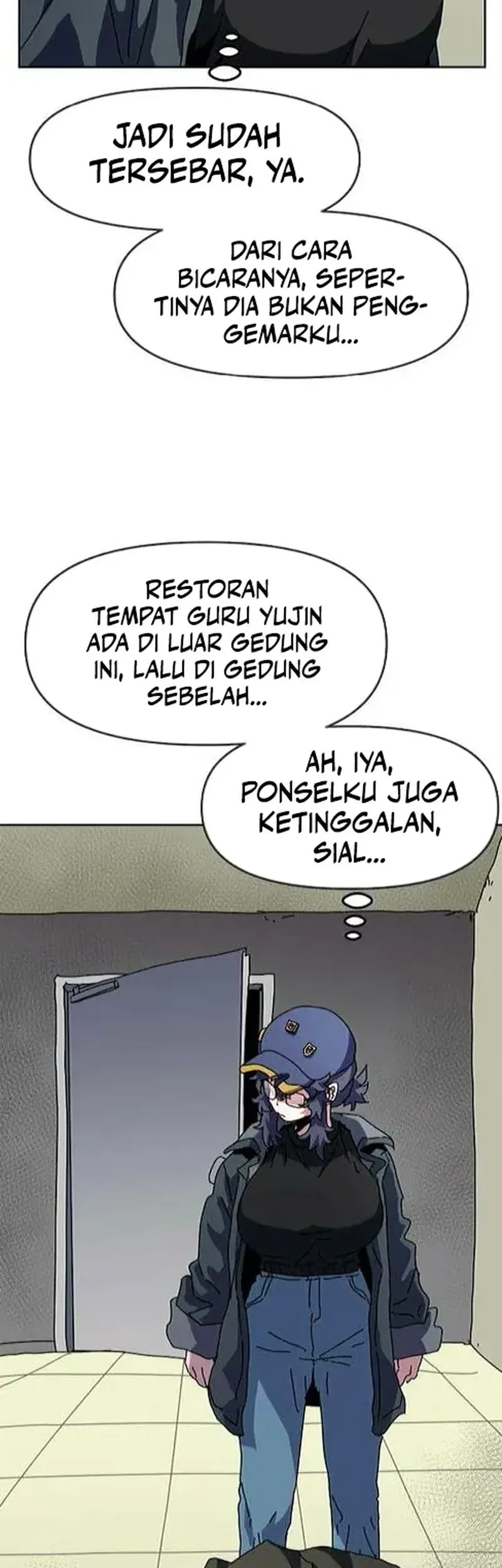 Archmage Curriculum Bab 16 halaman 4