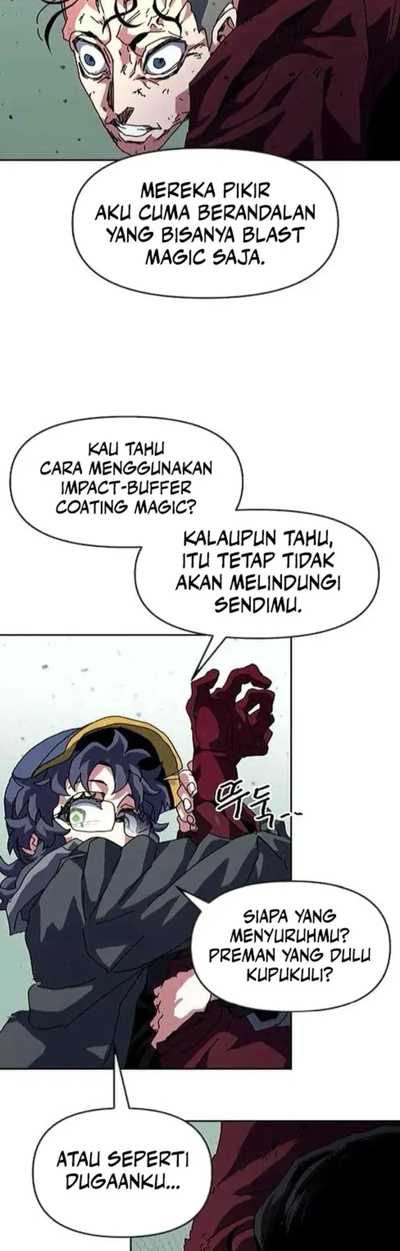 Archmage Curriculum Bab 16 halaman 11