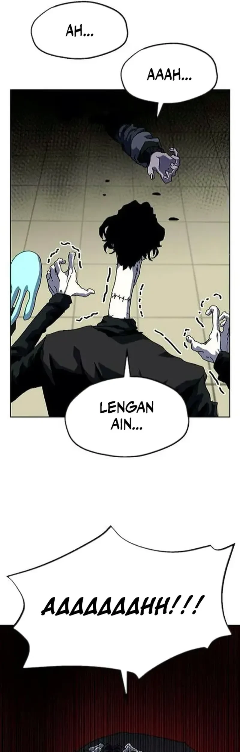 Archmage Curriculum Bab 16 halaman 20