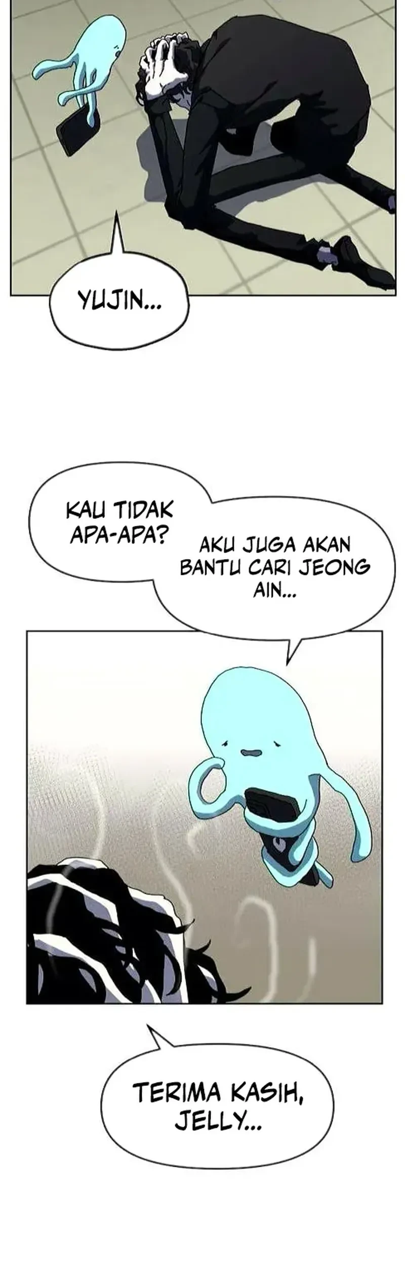 Archmage Curriculum Bab 16 halaman 24