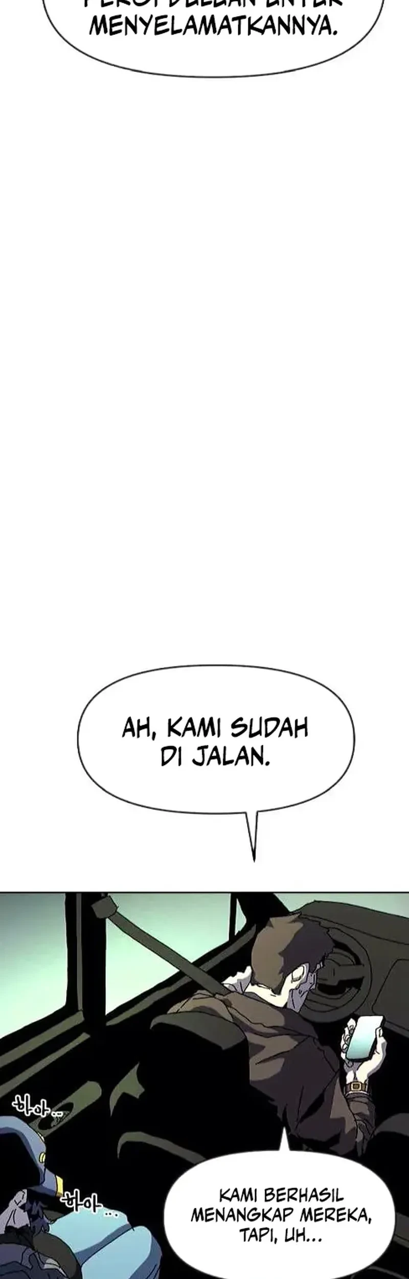 Archmage Curriculum Bab 16 halaman 34