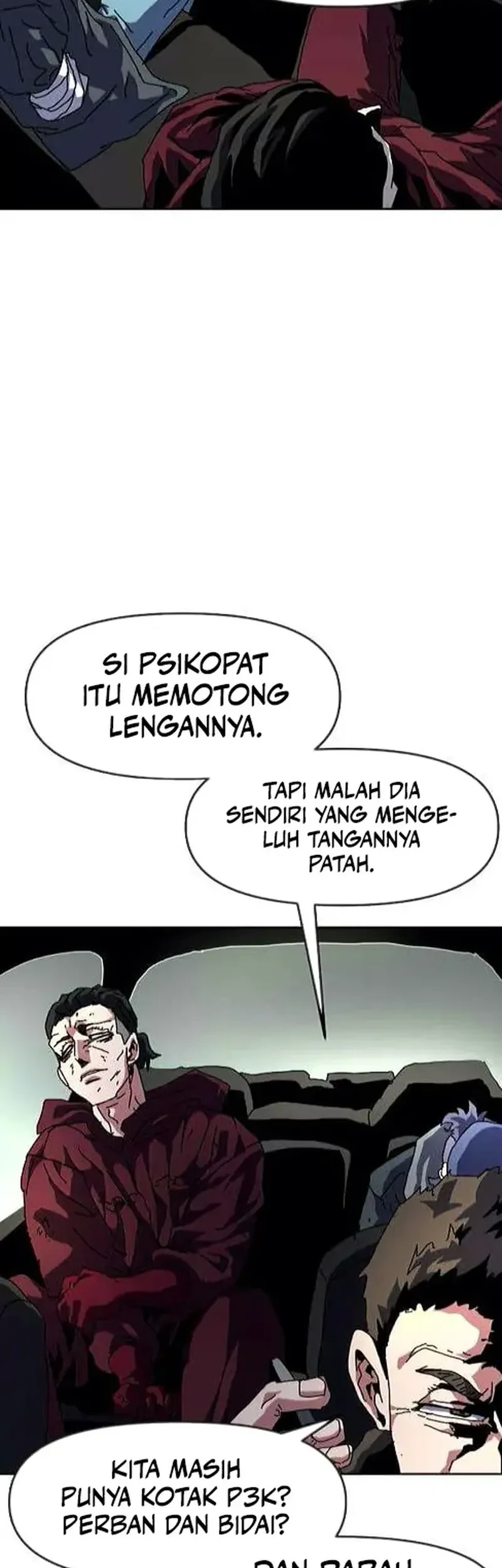 Archmage Curriculum Bab 16 halaman 35