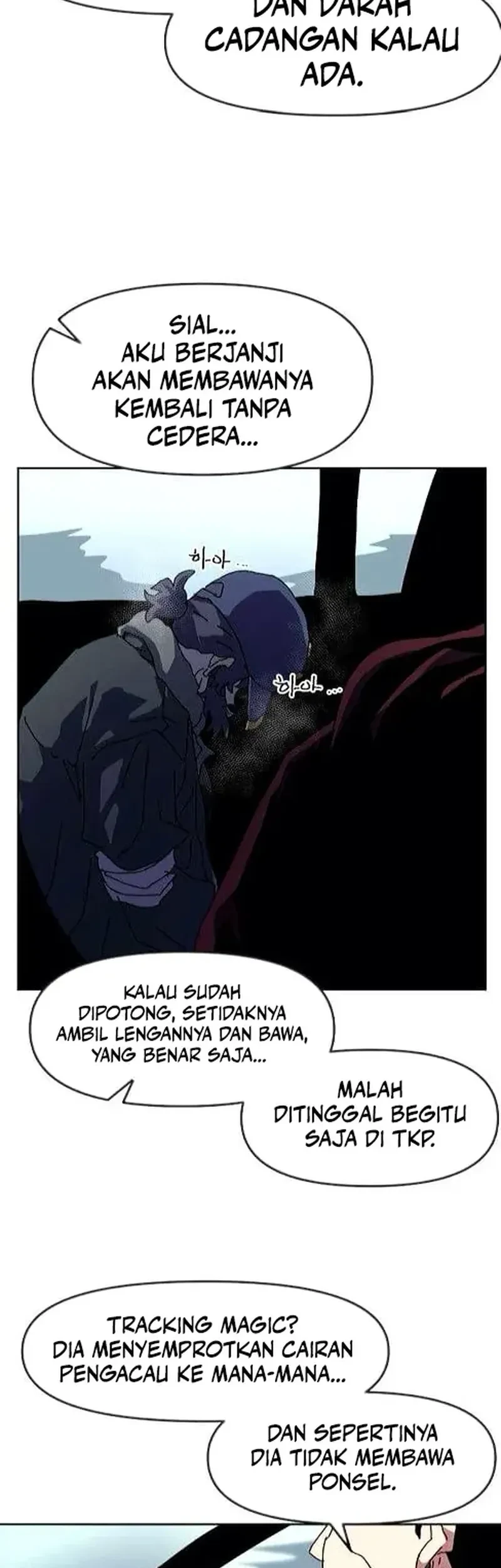 Archmage Curriculum Bab 16 halaman 36