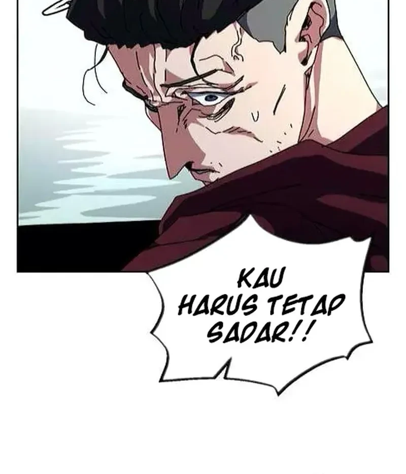 Archmage Curriculum Bab 16 halaman 43