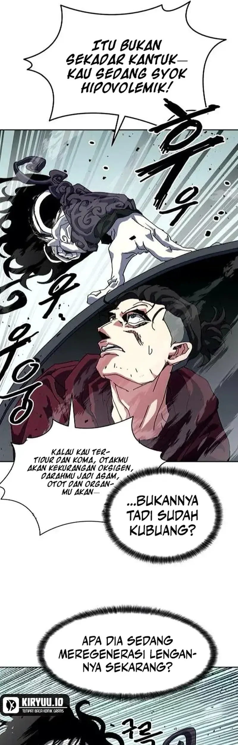 Archmage Curriculum Bab 16 halaman 44