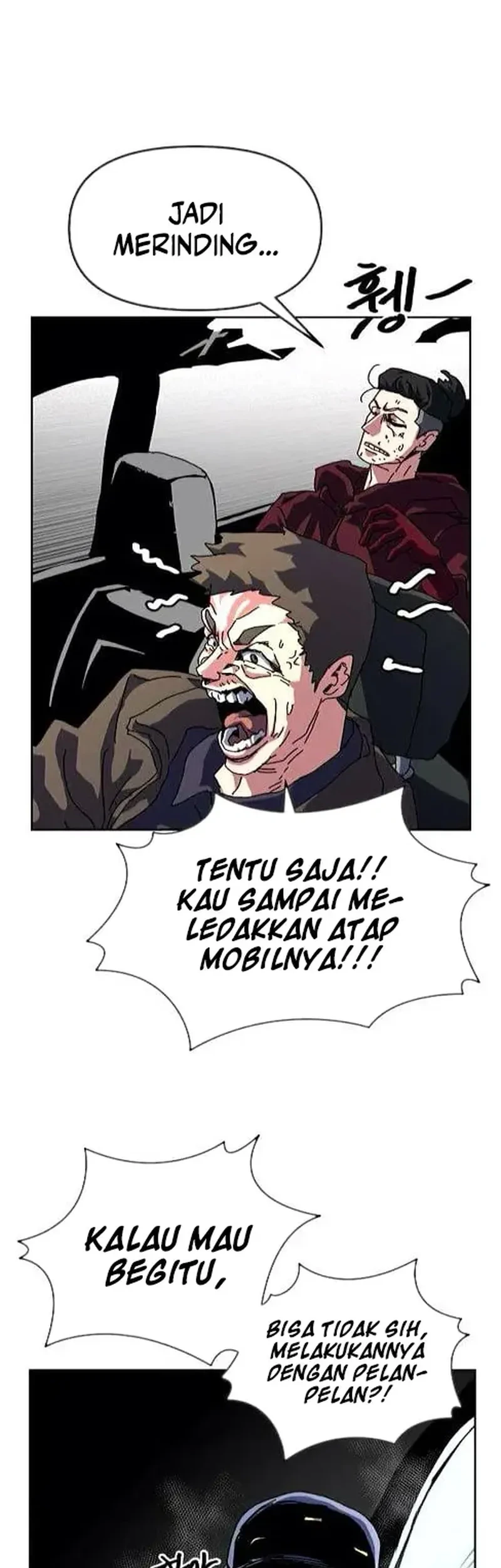 Archmage Curriculum Bab 16 halaman 47