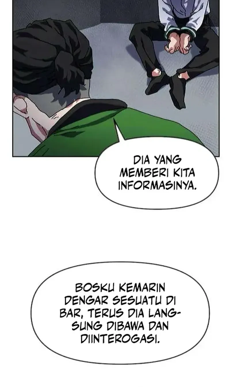 Archmage Curriculum Bab 16 halaman 55