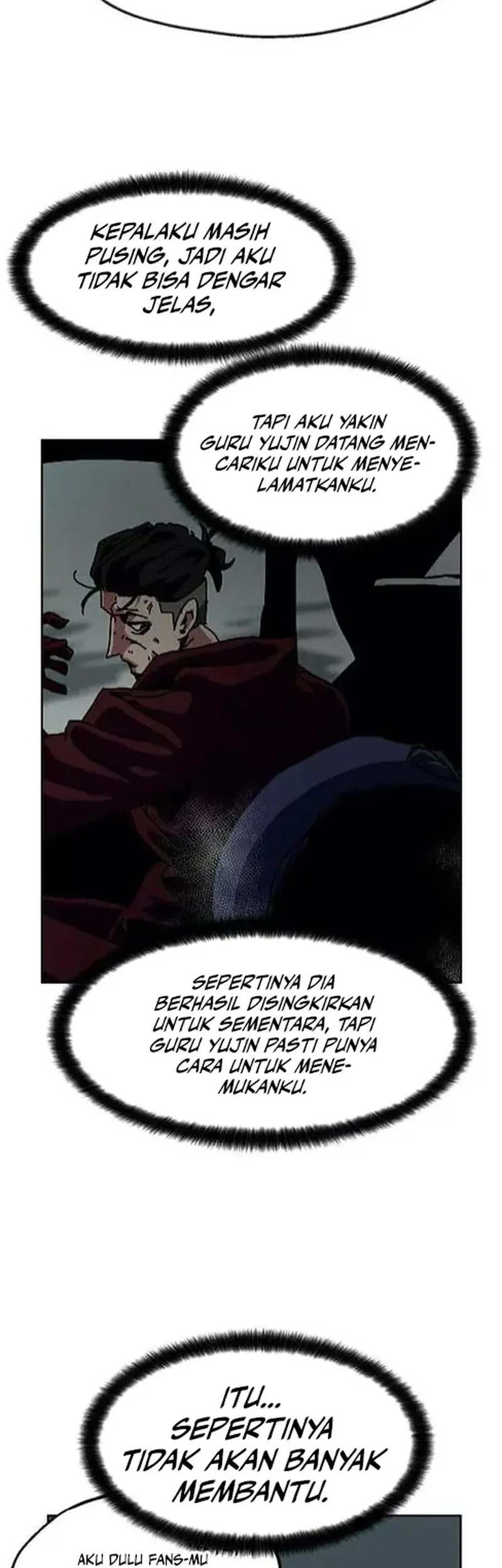 Archmage Curriculum Bab 16 halaman 63