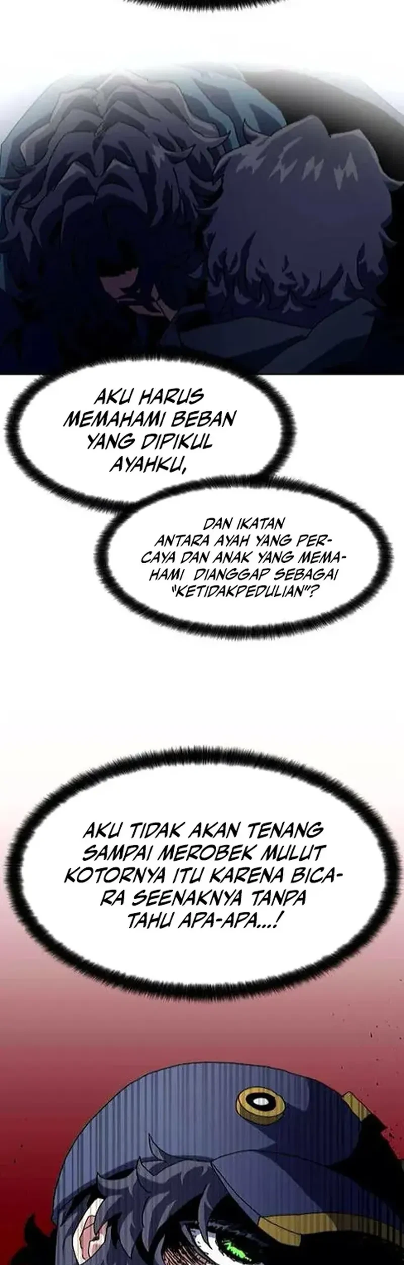 Archmage Curriculum Bab 16 halaman 65