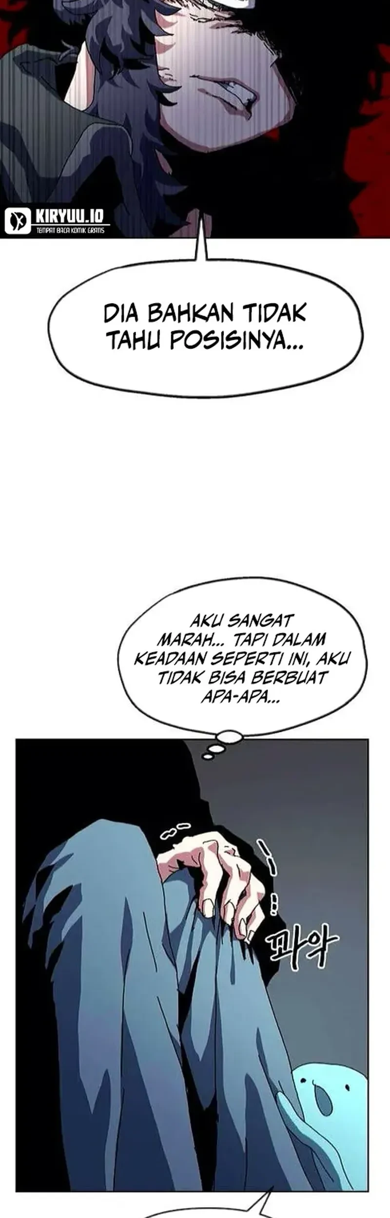 Archmage Curriculum Bab 16 halaman 66