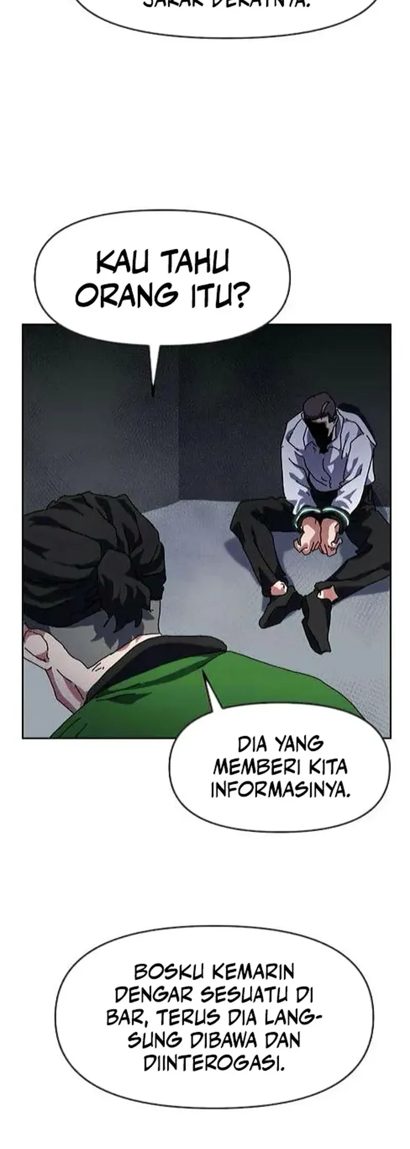 Archmage Curriculum Bab 16 halaman 77