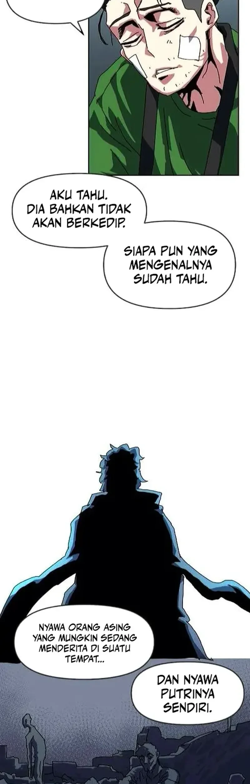 Archmage Curriculum Bab 16 halaman 80