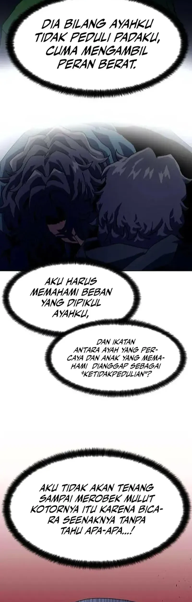 Archmage Curriculum Bab 16 halaman 87