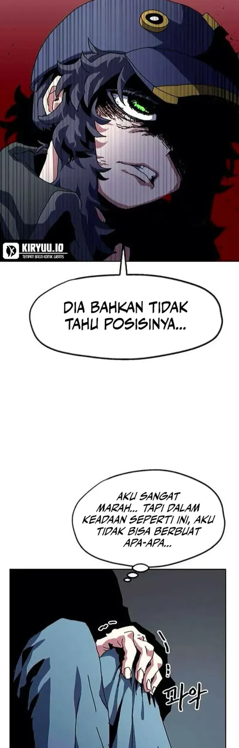 Archmage Curriculum Bab 16 halaman 88