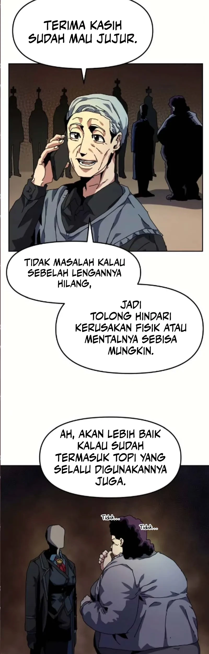 Archmage Curriculum Bab 17 halaman 3