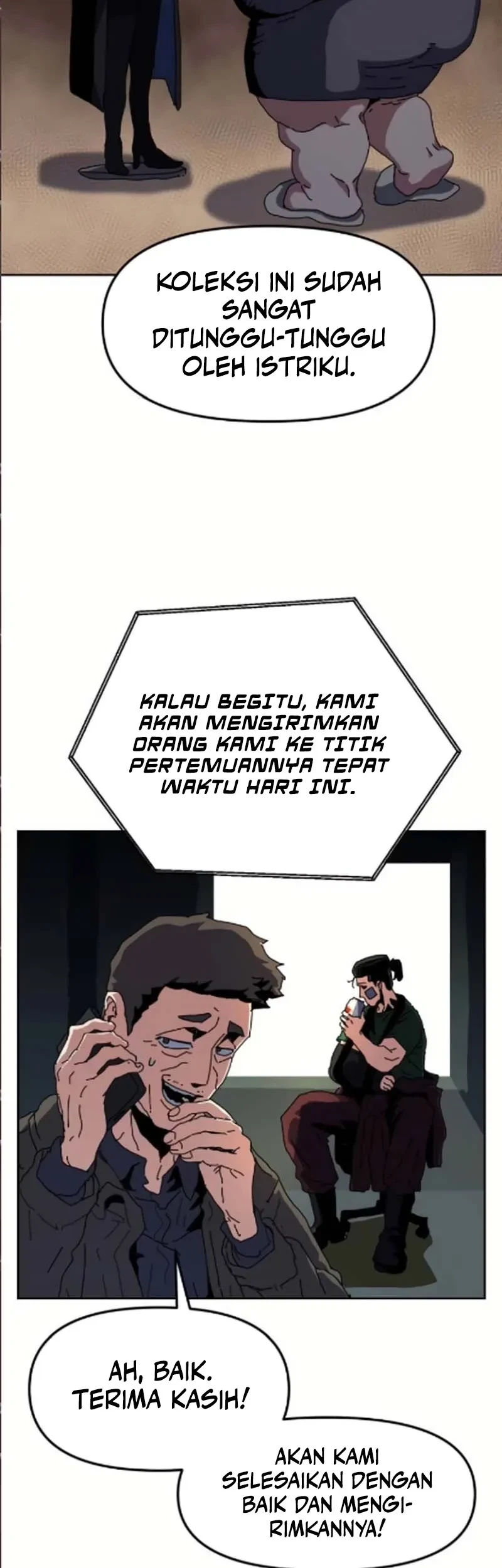 Archmage Curriculum Bab 17 halaman 4