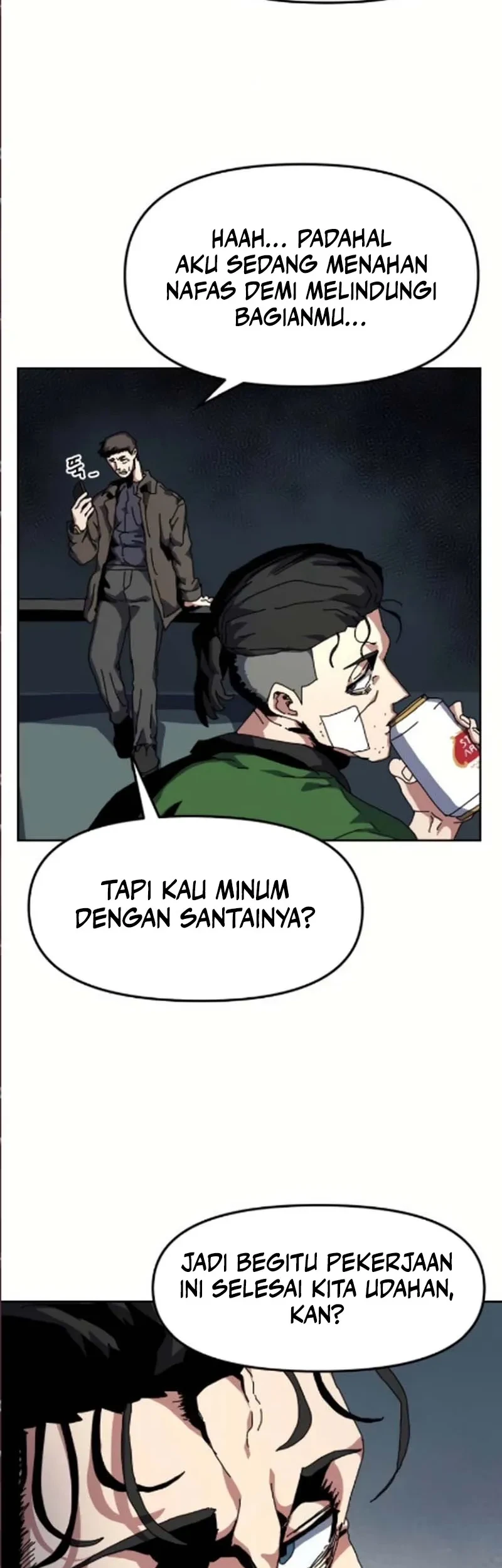 Archmage Curriculum Bab 17 halaman 5