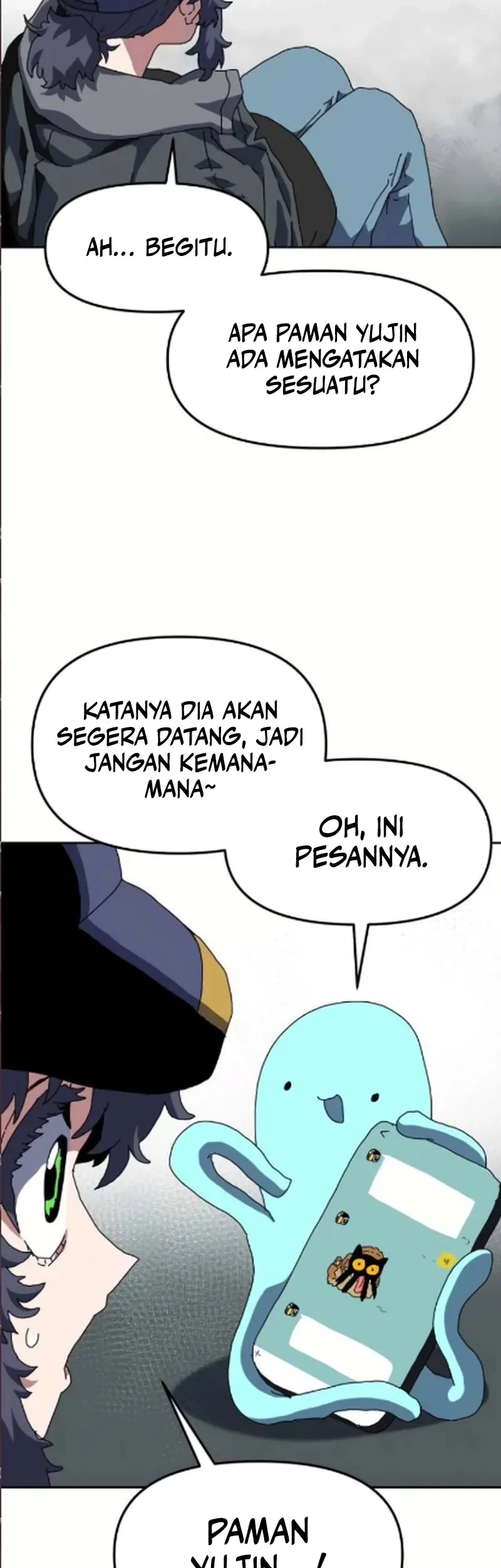 Archmage Curriculum Bab 17 halaman 10