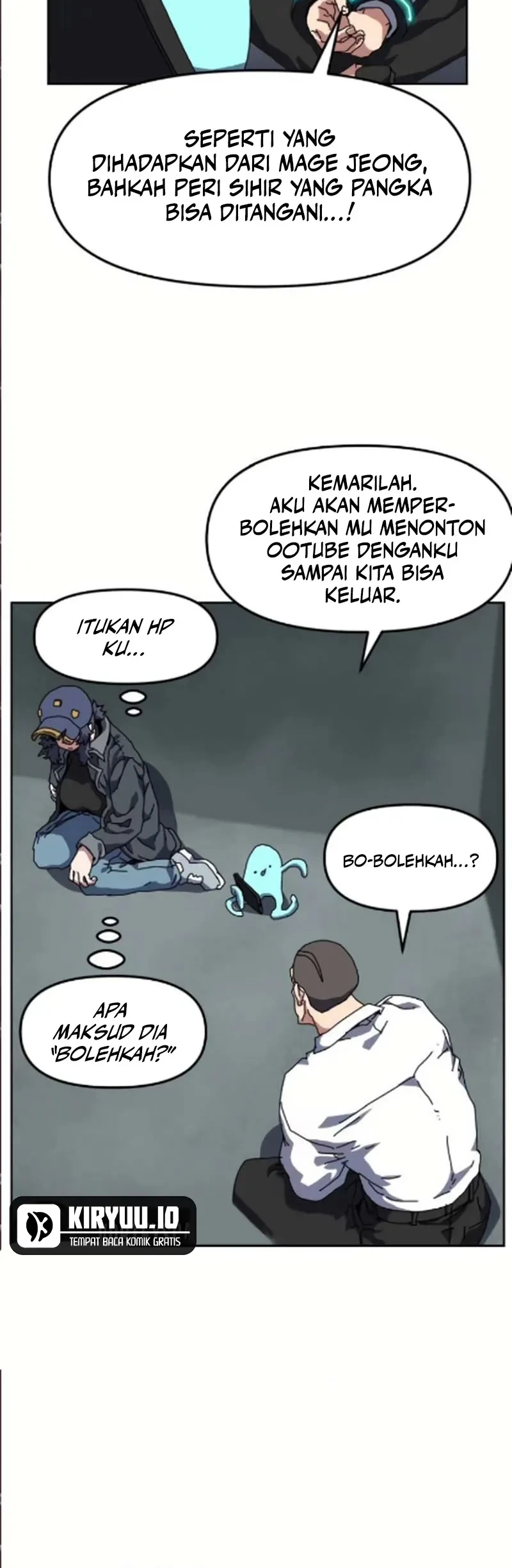 Archmage Curriculum Bab 17 halaman 13