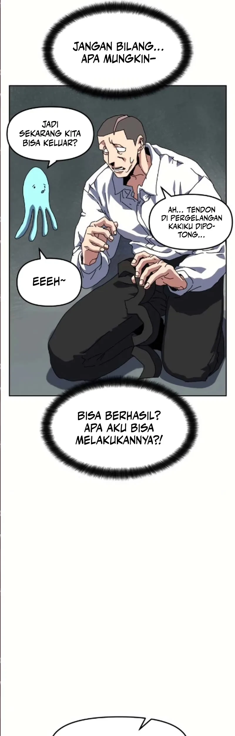 Archmage Curriculum Bab 17 halaman 20