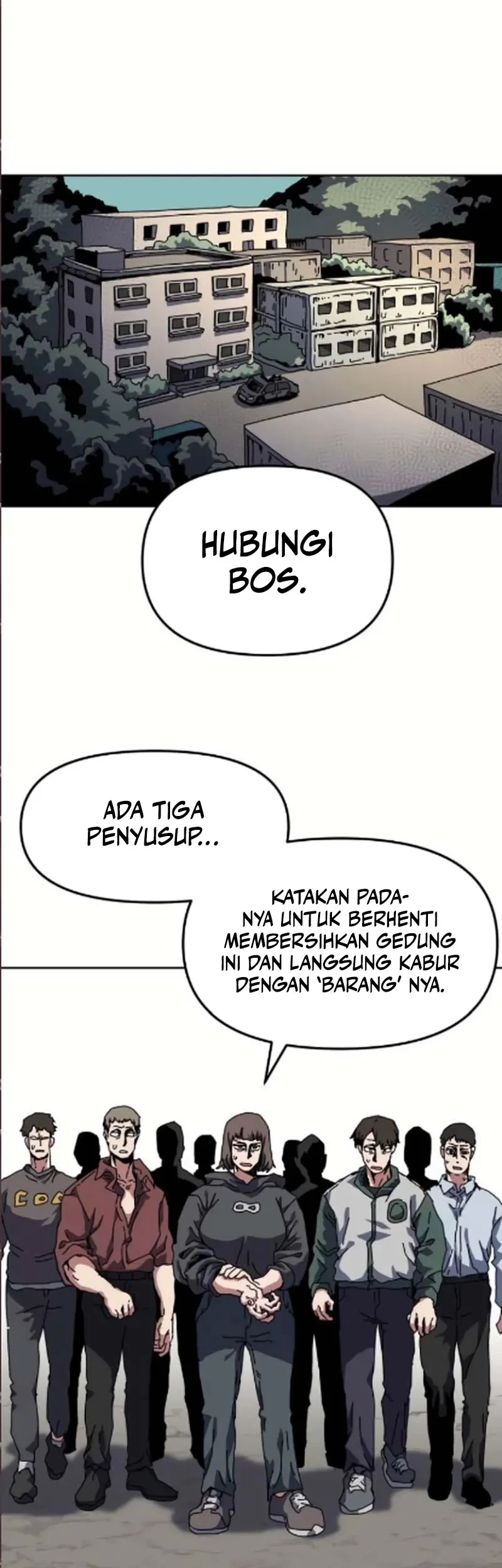 Archmage Curriculum Bab 17 halaman 24