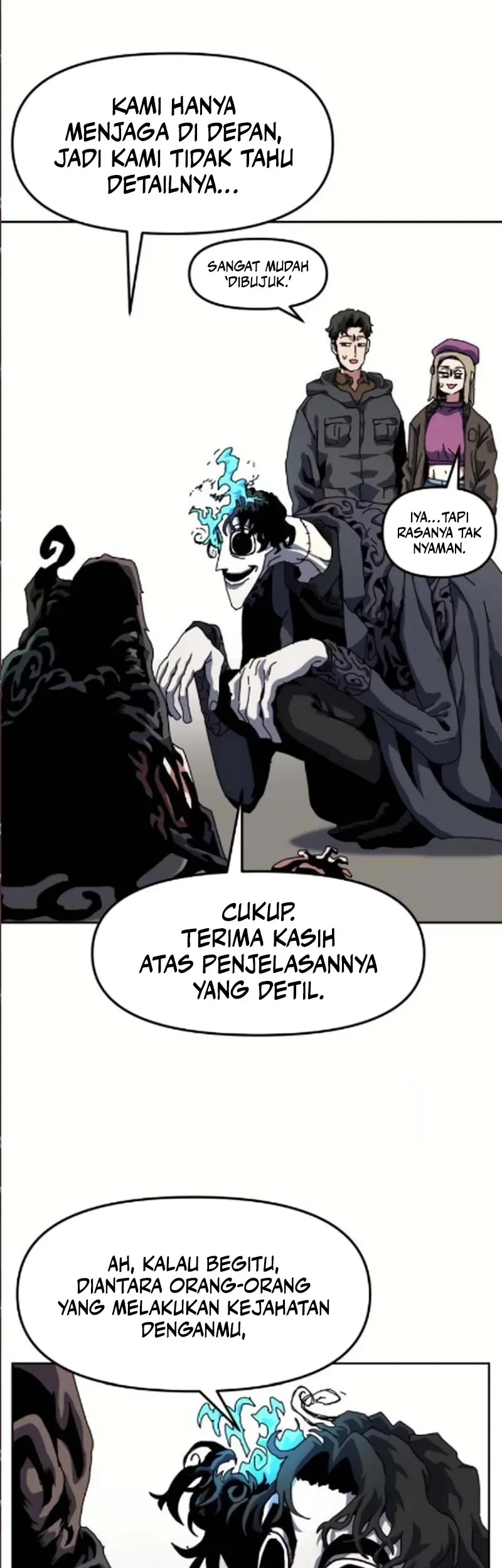 Archmage Curriculum Bab 17 halaman 29