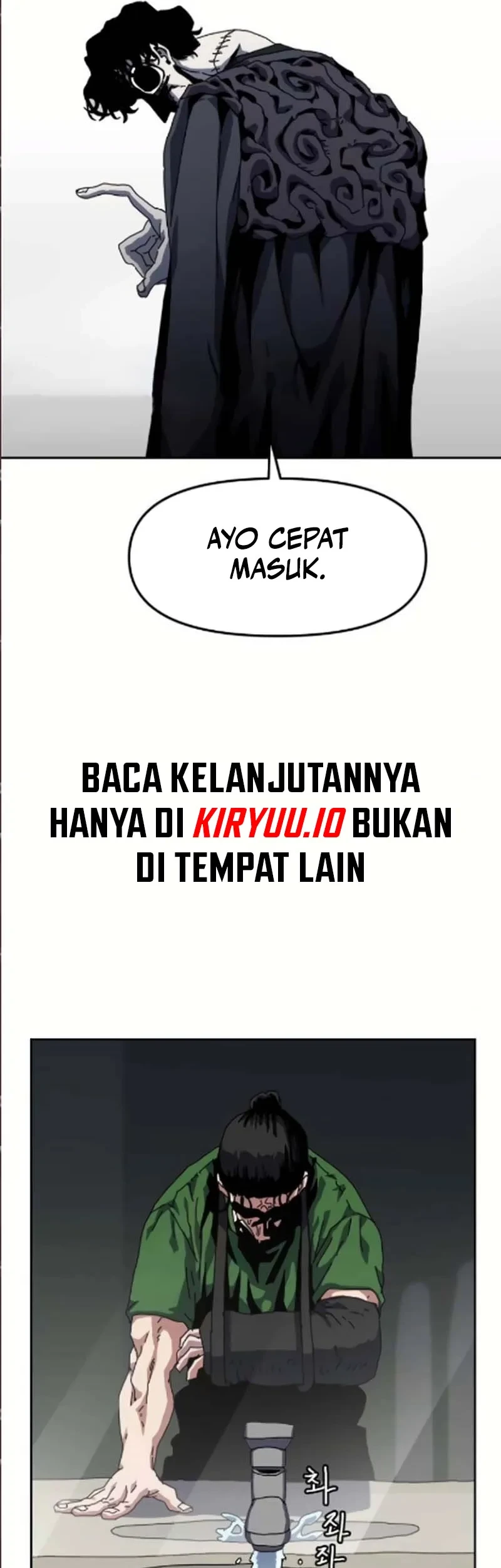 Archmage Curriculum Bab 17 halaman 32