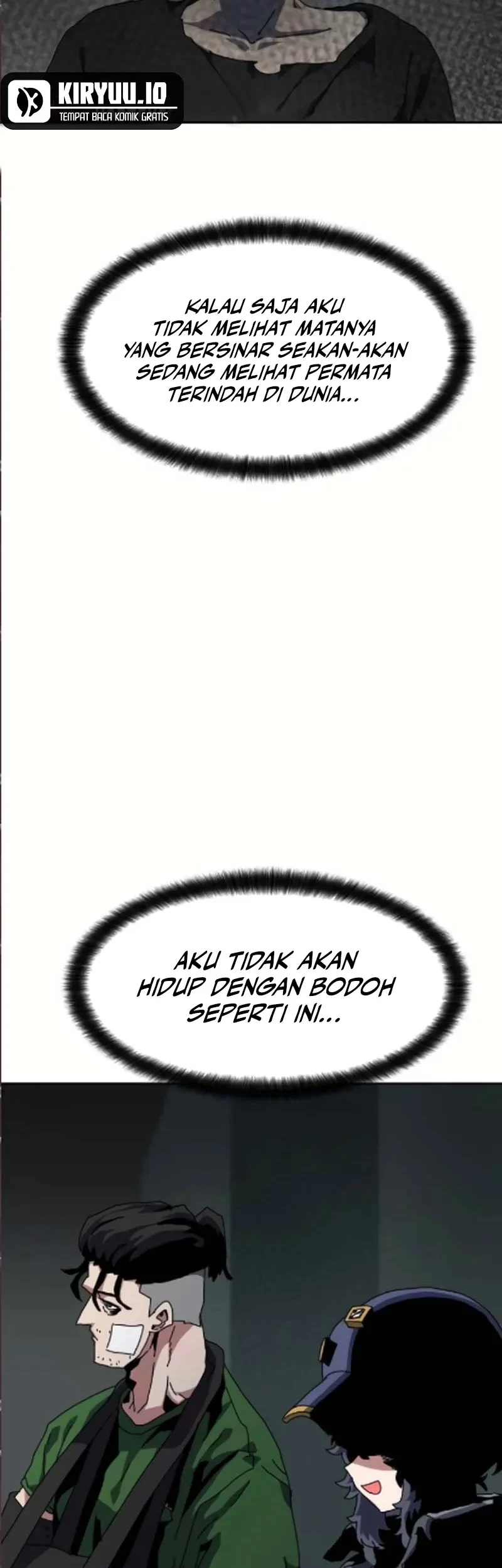 Archmage Curriculum Bab 17 halaman 36