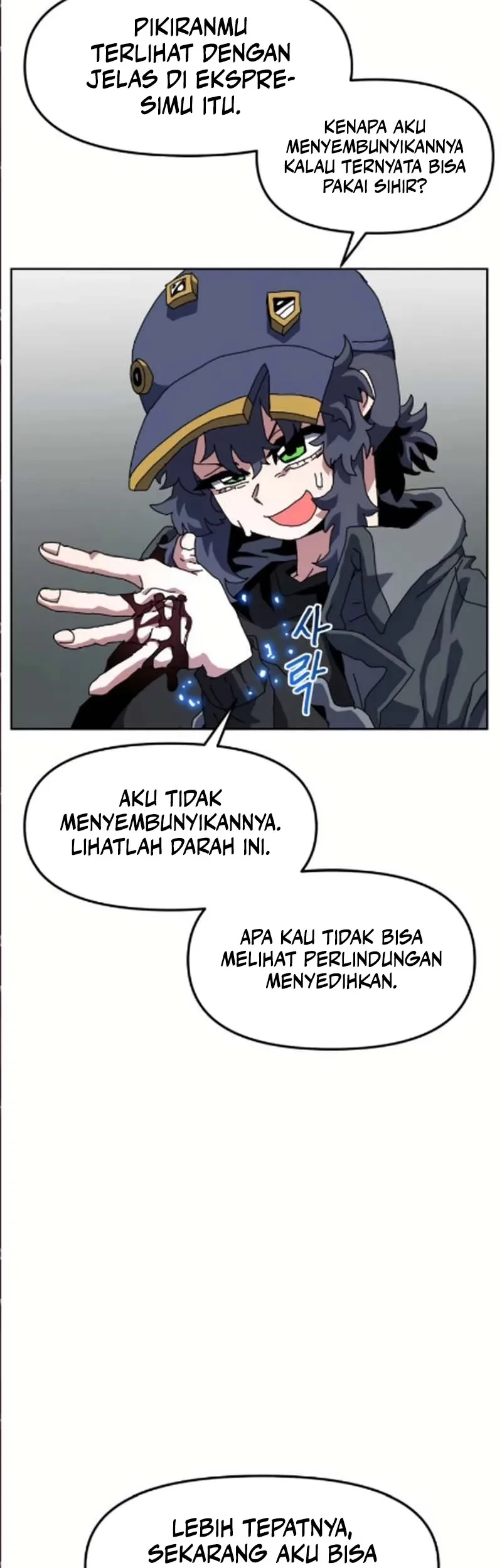 Archmage Curriculum Bab 17 halaman 42