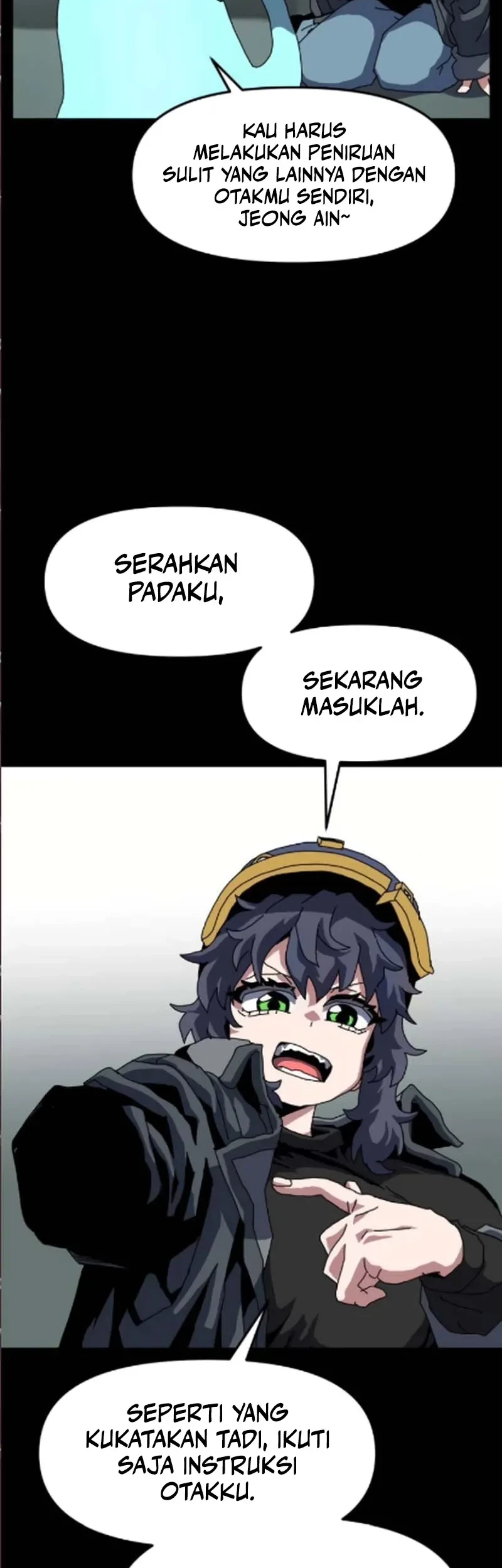 Archmage Curriculum Bab 17 halaman 47