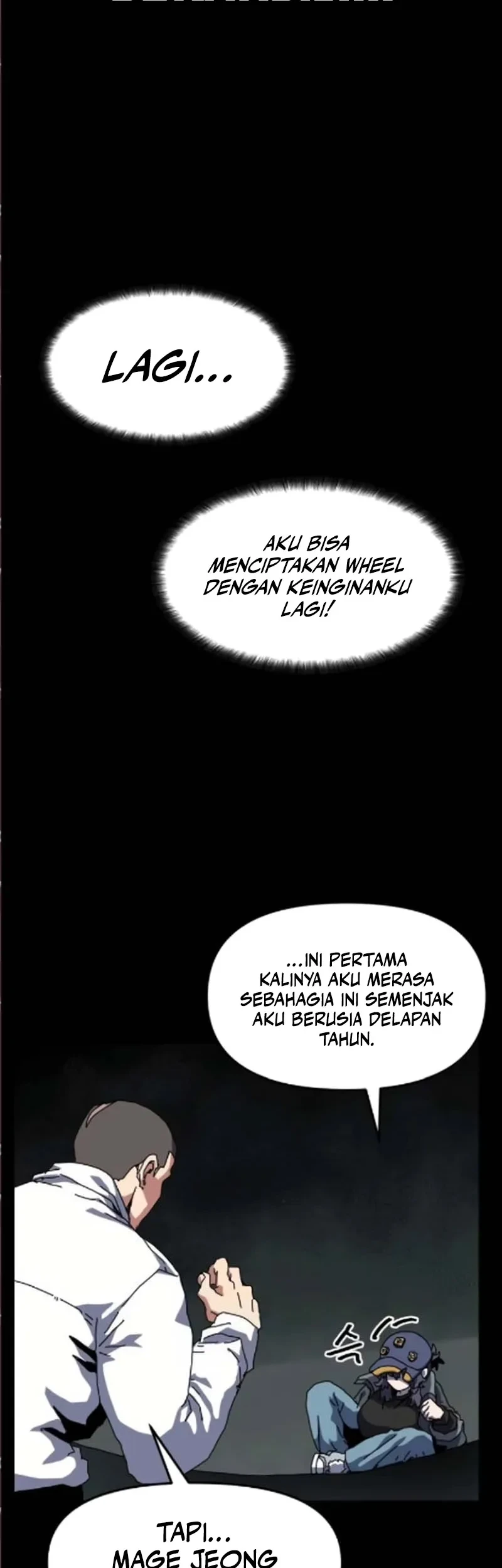 Archmage Curriculum Bab 17 halaman 53