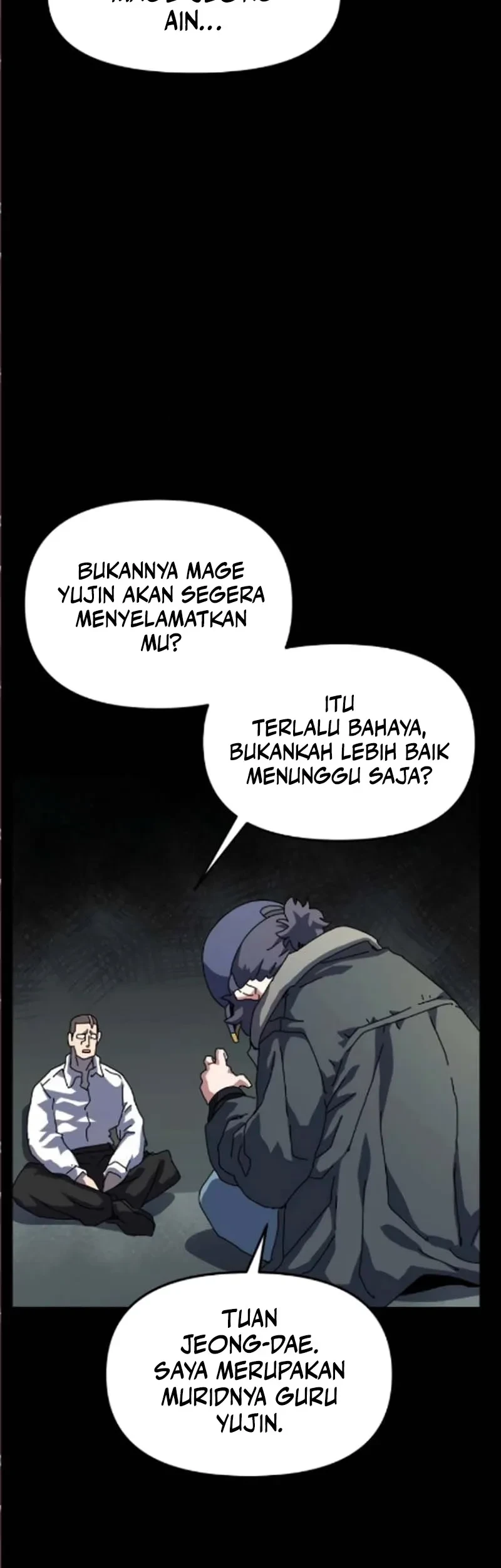 Archmage Curriculum Bab 17 halaman 54