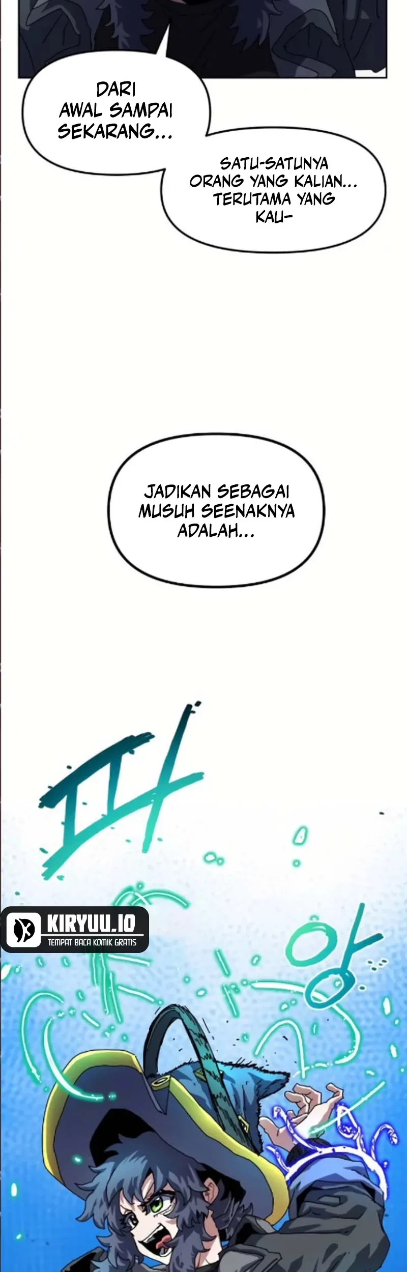 Archmage Curriculum Bab 17 halaman 59