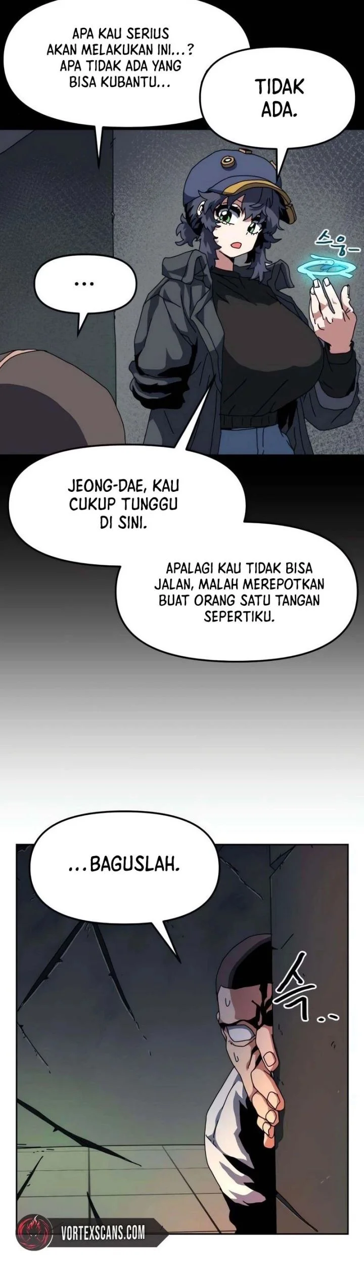 Archmage Curriculum Bab 18 halaman 3