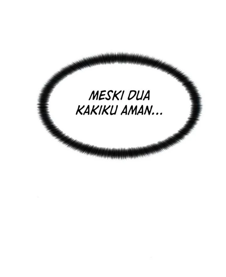 Archmage Curriculum Bab 18 halaman 4