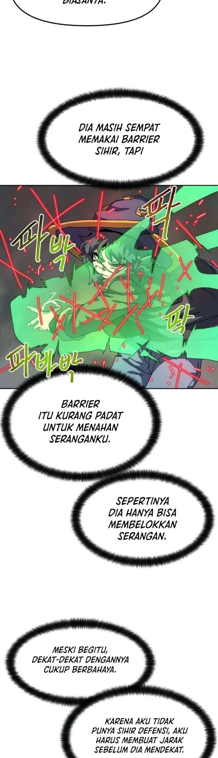 Archmage Curriculum Bab 18 halaman 7