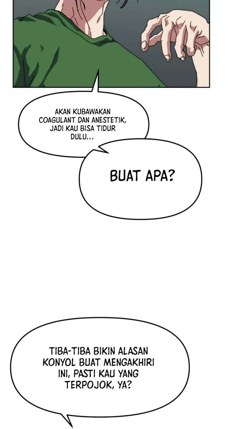 Archmage Curriculum Bab 18 halaman 28