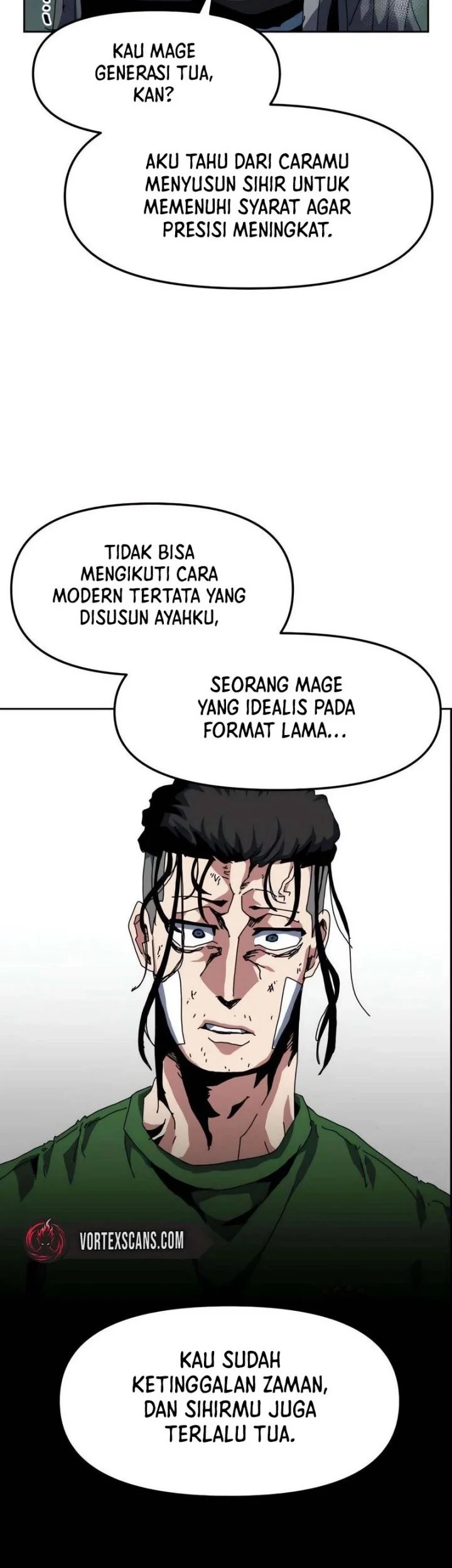 Archmage Curriculum Bab 18 halaman 30