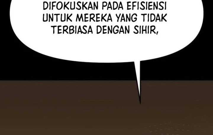 Archmage Curriculum Bab 18 halaman 32
