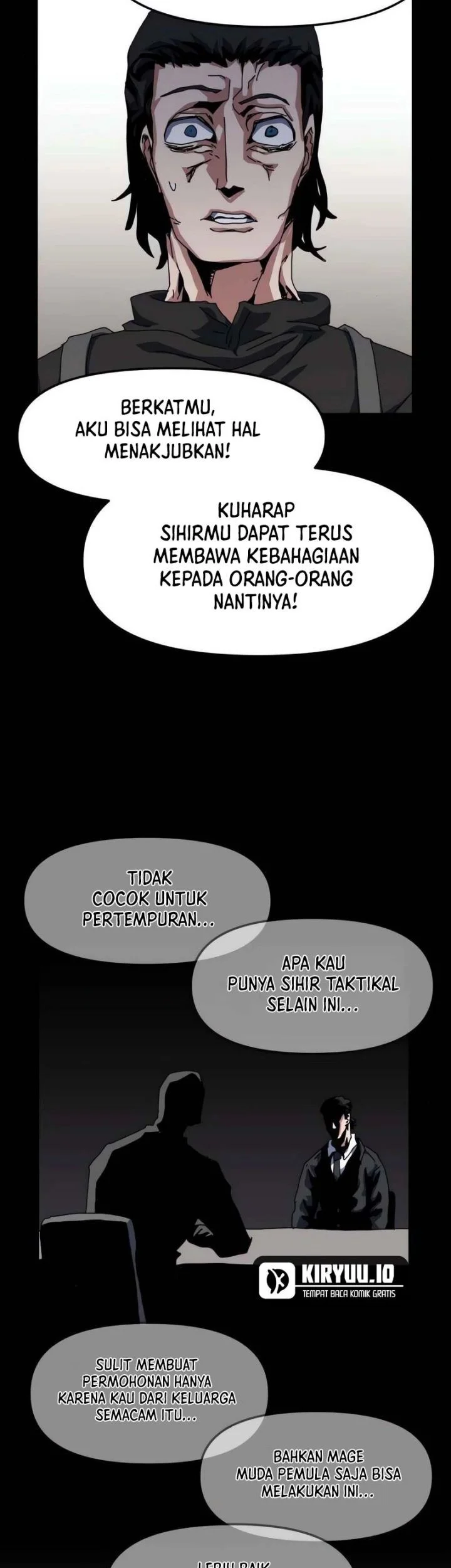 Archmage Curriculum Bab 18 halaman 35
