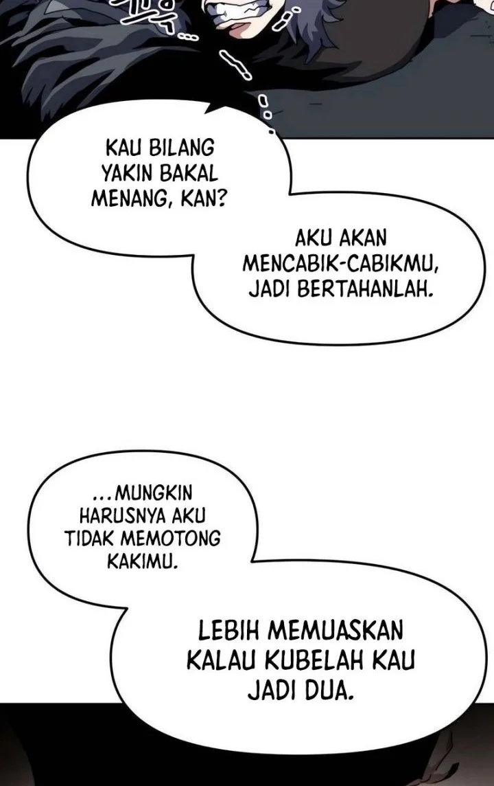 Archmage Curriculum Bab 18 halaman 40