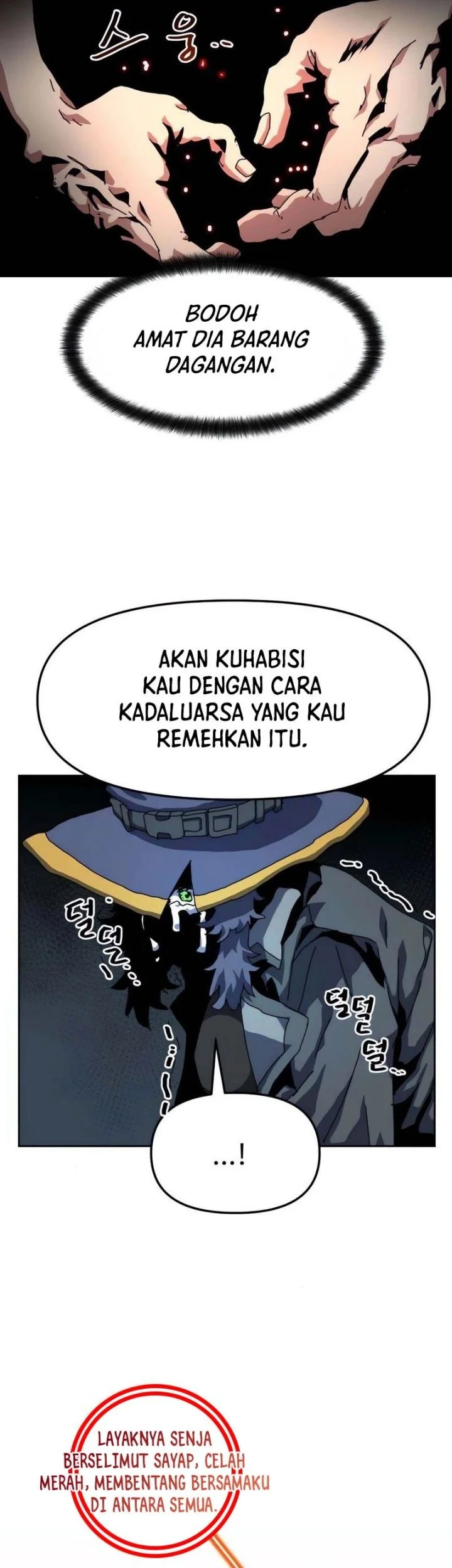 Archmage Curriculum Bab 18 halaman 41