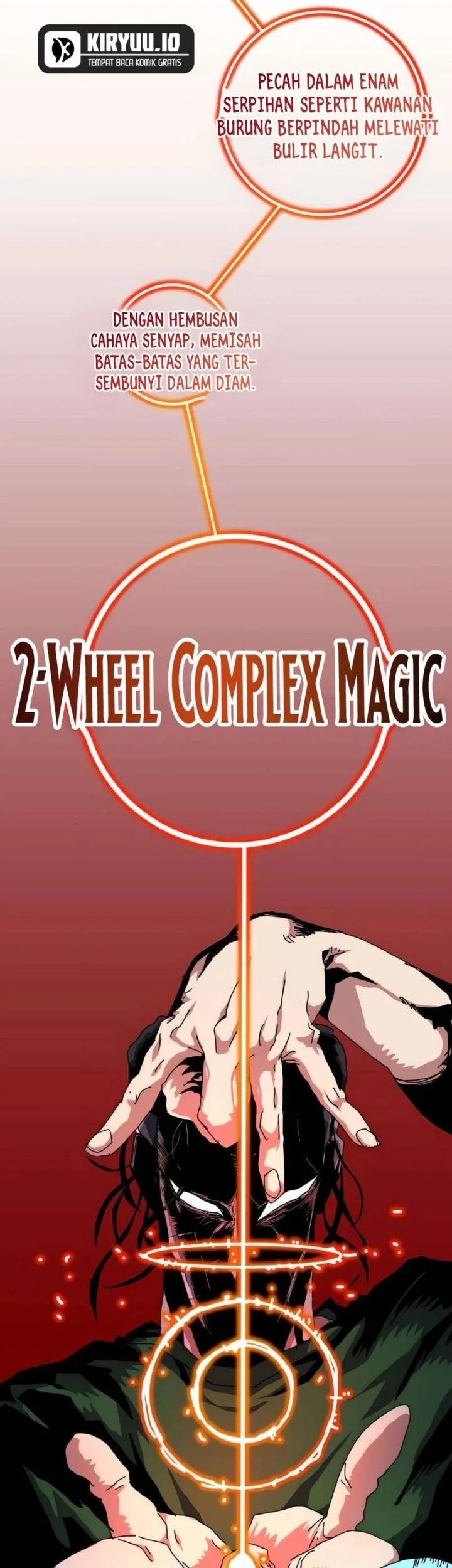 Archmage Curriculum Bab 18 halaman 42