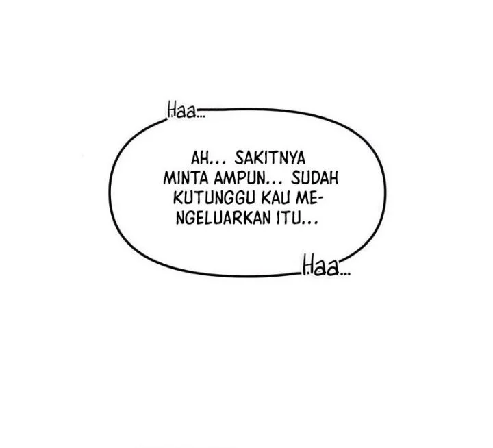 Archmage Curriculum Bab 18 halaman 44