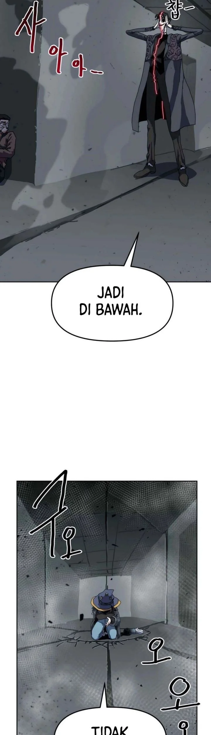 Archmage Curriculum Bab 18 halaman 55